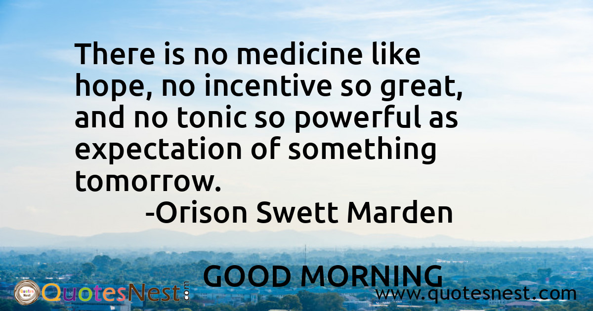 Hope_Orison Swett Marden_2_small